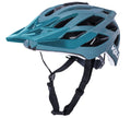 Kali Protectives Lunati Trail Enduro Bike Helmet (S – XL)