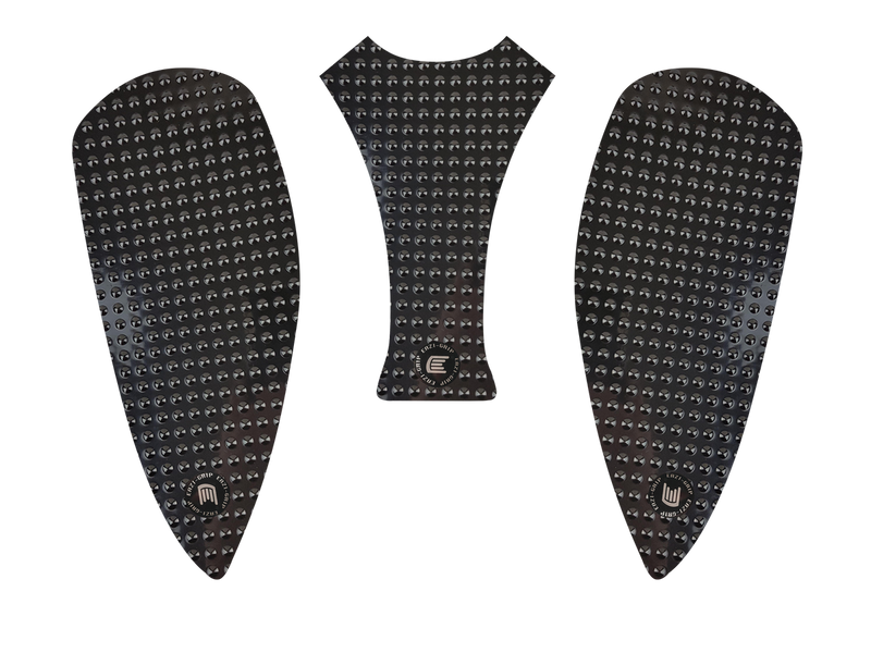 Eazi-Grip 2020+ BMW S1000RR Traction Pad Tank Grips (2 Colors) 