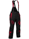 Castle X Fuel G7 Winter Snowmobile Pants (S - 3XL + Tall & Short) (4 Colors)