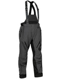 Castle X Fuel G7 Winter Snowmobile Pants (S - 3XL + Tall & Short) (4 Colors)