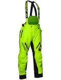 Castle X Fuel G7 Winter Snowmobile Pants (S - 3XL + Tall & Short) (4 Colors)