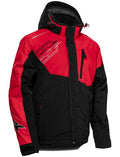 Castle Phase G3 Winter Snowmobile Jacket (S - 4XL)  (6 Colors)