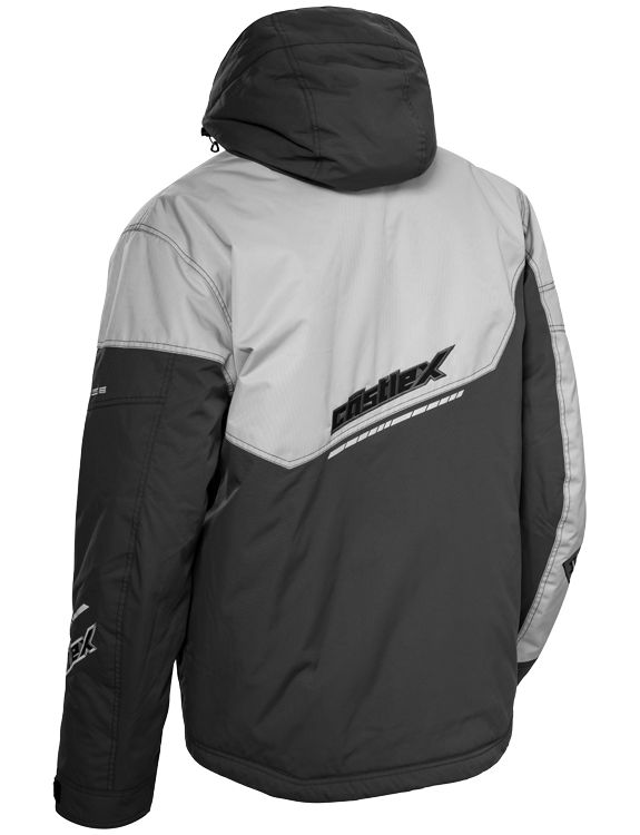 Castle Phase G3 Winter Snowmobile Jacket (S - 4XL)  (6 Colors)