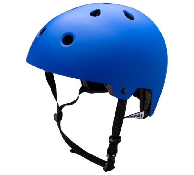 Kali Protectives Maha BMX Bike Helmet (S – L)