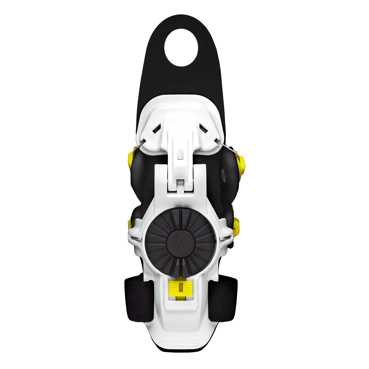 Mobius X8 Motocross Wrist Brace (S - XL) (2 Colors)