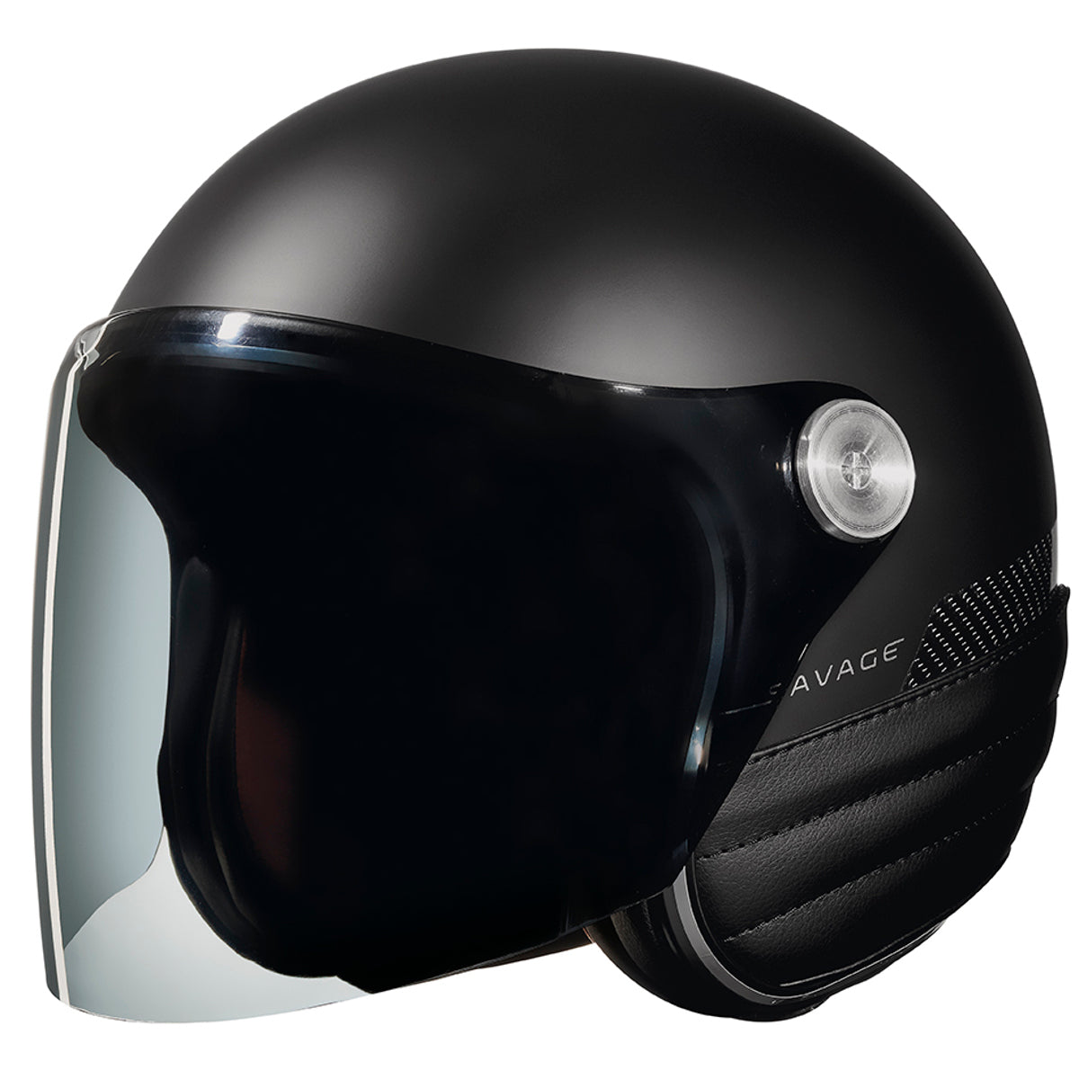 NEXX X.G10 Motorcycle Helmet