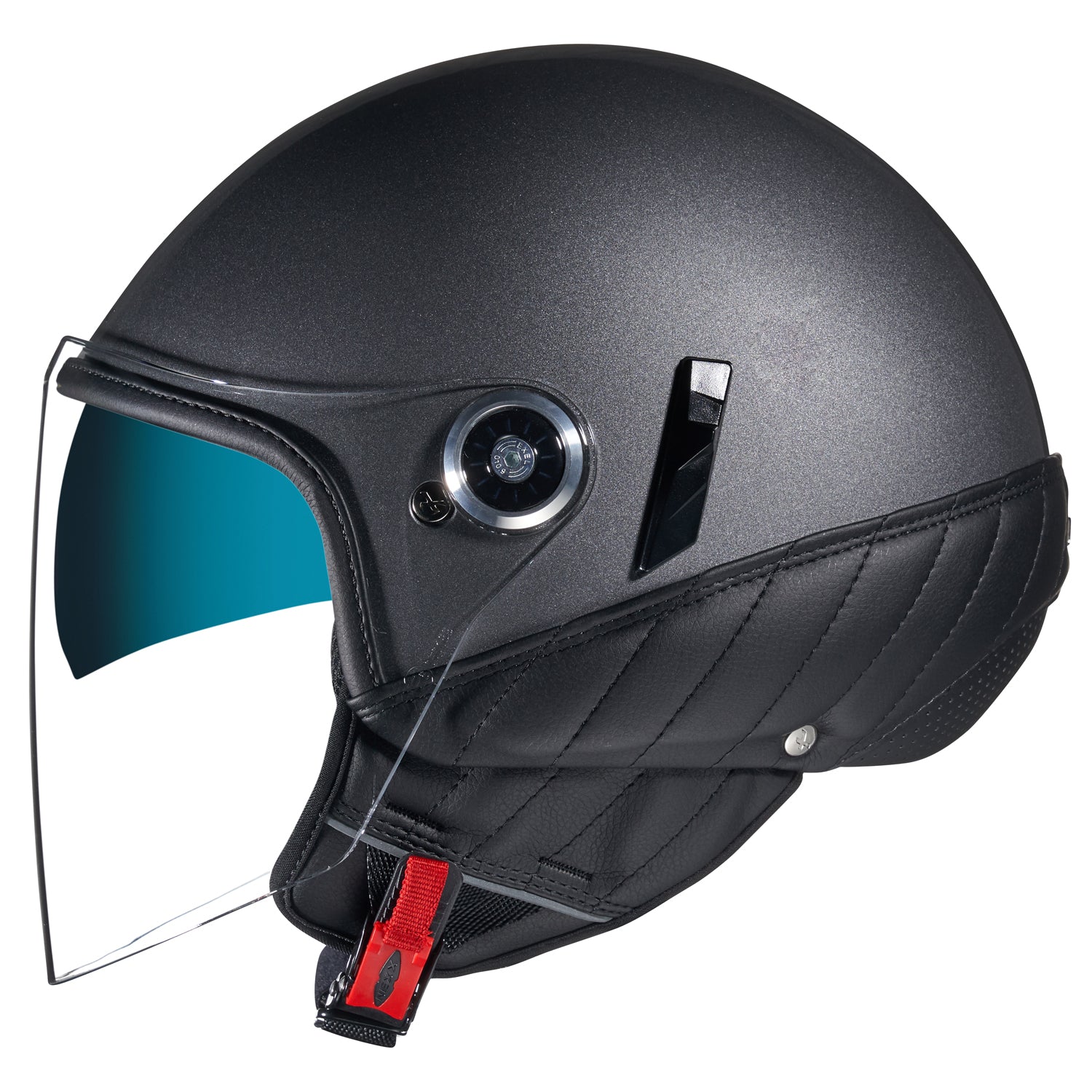 Nexx SX.60 Artizan Helmet (4 Colors)