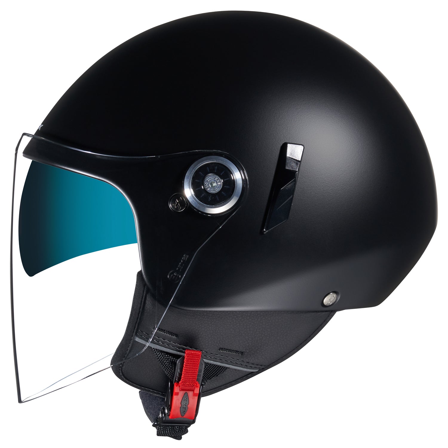 Nexx SX.60 Nova Helmet (3 Colors)