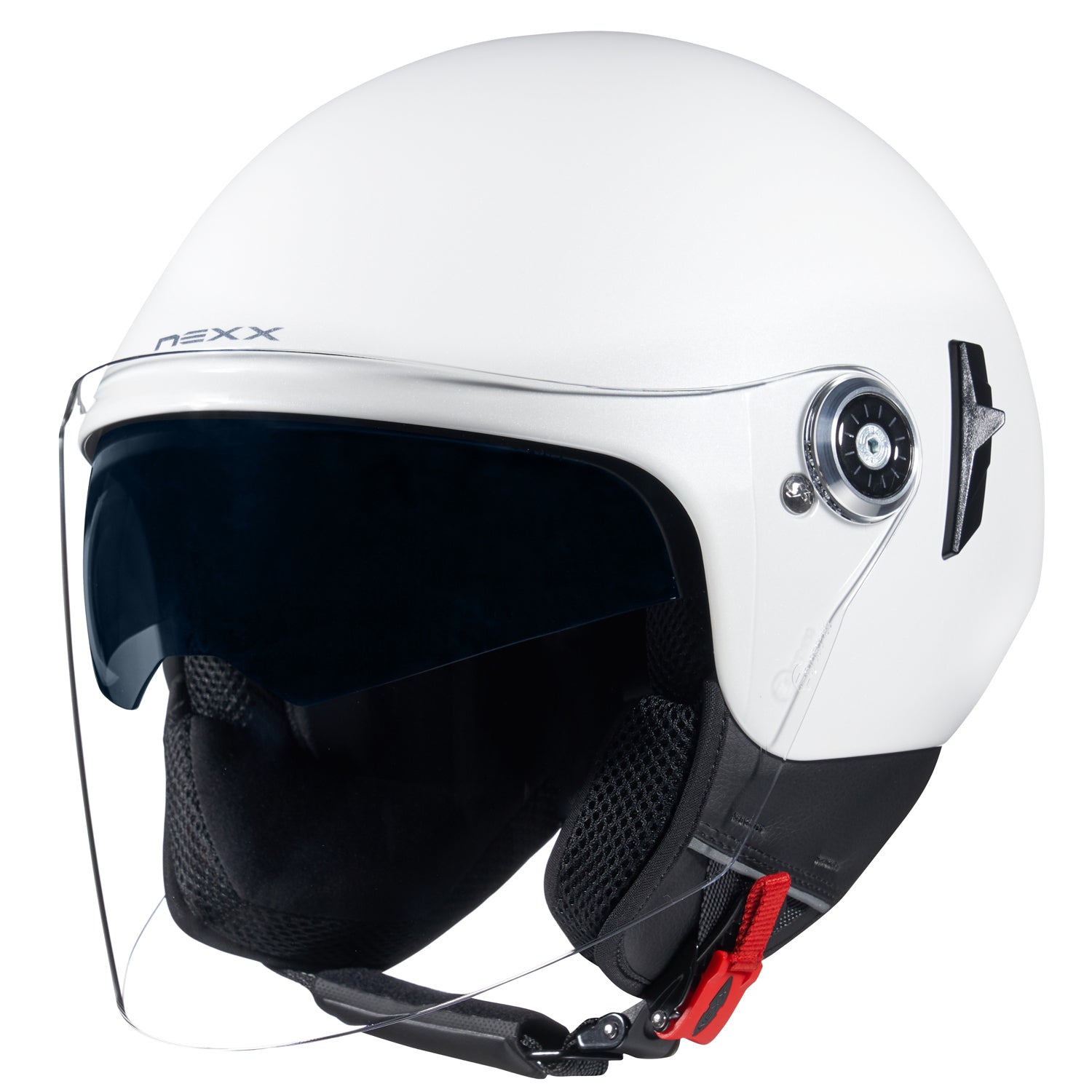 Nexx SX.60 Nova Helmet (3 Colors)