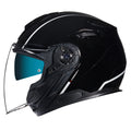 Nexx X.Viliby Signature Open Face Motorcycle Helmet (XS-3XL) (2 Colors)