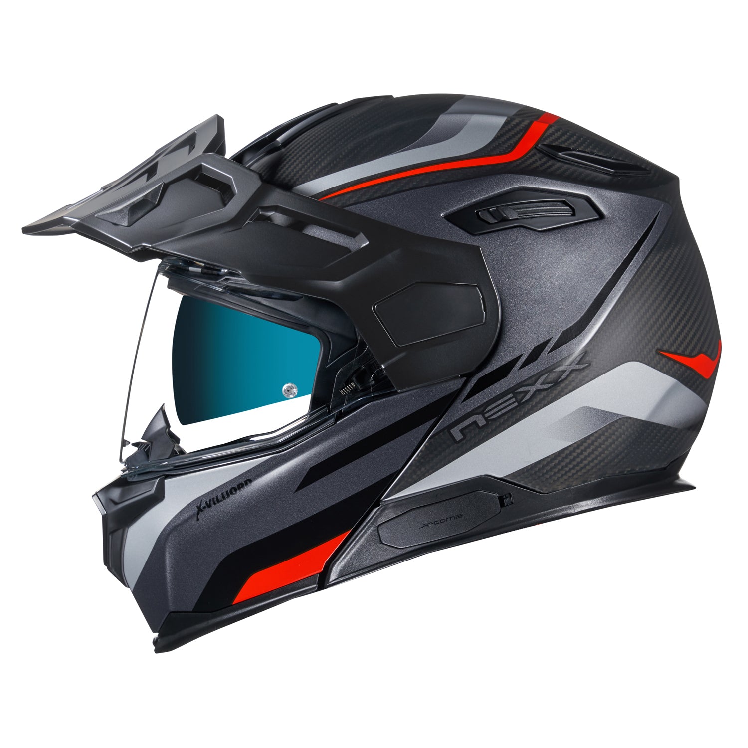 ベルベット sabelt（サベルト） 6点式シートベルト CCS622UN ツーリングカー用 FIA