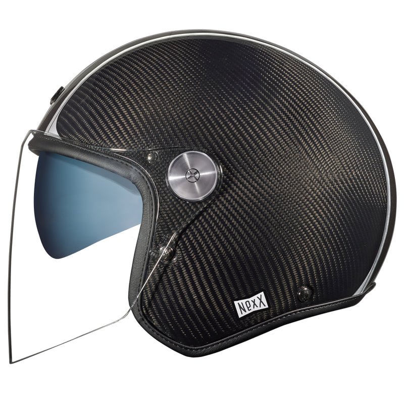 Nexx X.G20 Carbon SV Helmet (XS-XL)