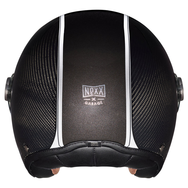 Nexx X.G20 Carbon SV Helmet (XS-XL)