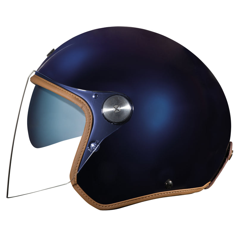 Nexx X.G20 Clubhouse SV Helmet (3 Colors)