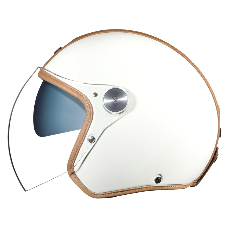Nexx X.G20 Groovy Helmet (2 Colors)