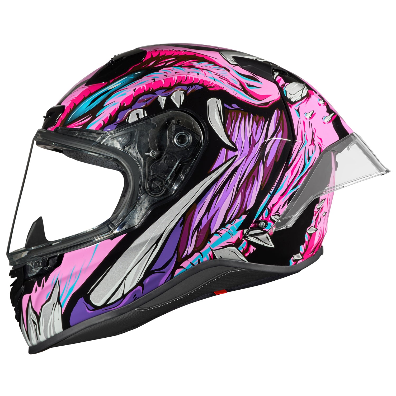 Nexx X.R3R Zorga Helmet (4 Colors)