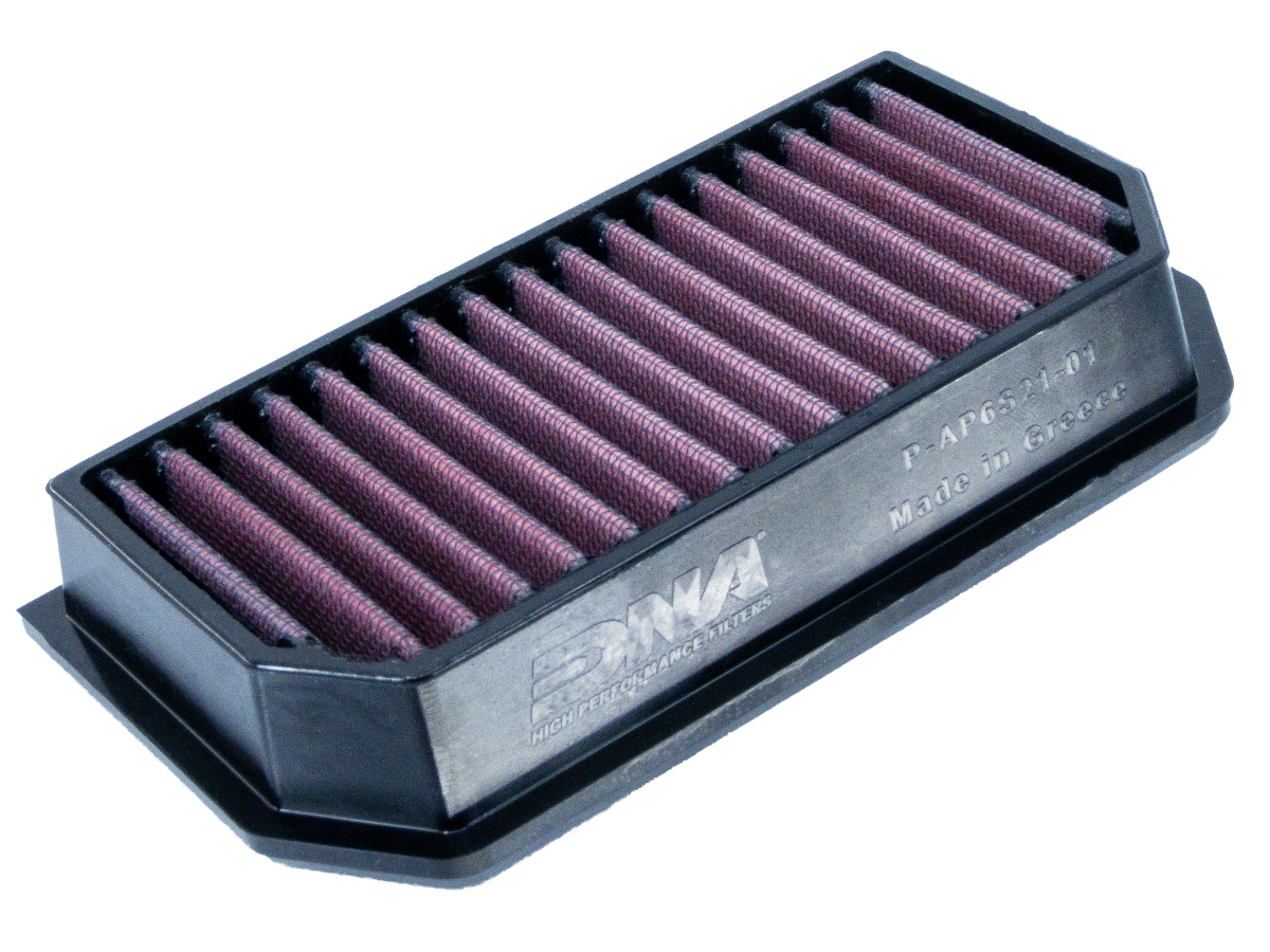 DNA 2020+ Aprilia RS 660 Reusable Air Filter