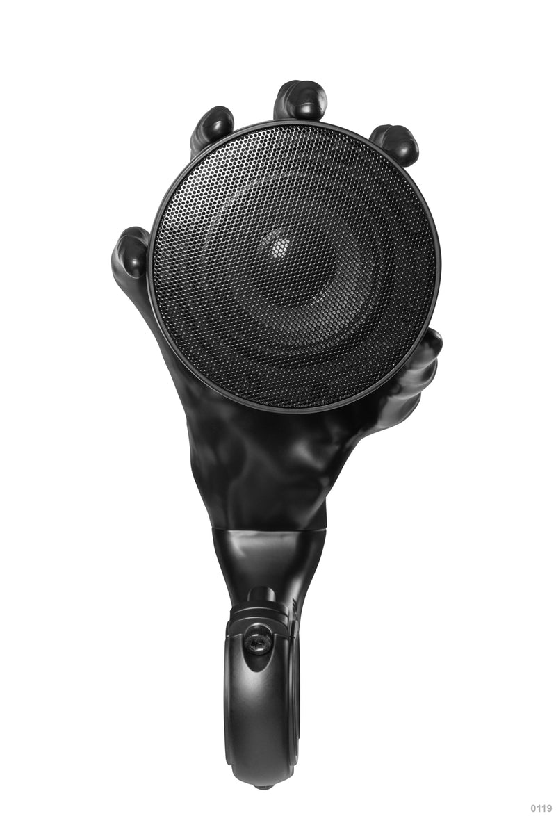 Boss Audio Systems PHANTOM Speakers Phantom series [2 colors]