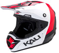 Kali Protectives Prana Powerband Off Road Bike & Motorcycle Helmet  (XS – XL)