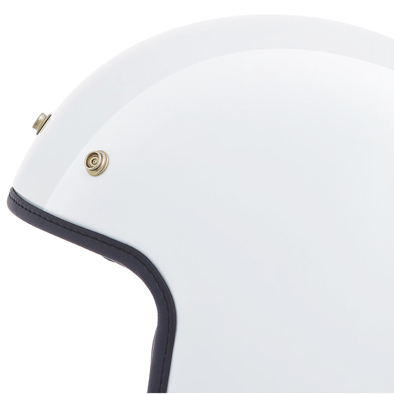 NEXX X.G10 Clubhouse Matte Black Helmet (XS - 3XL) [Discontinued]