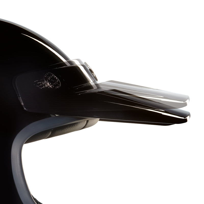 NEXX X.G200 Tracker Off Road Retro Motorcycle Helmet (XS - 2XL)