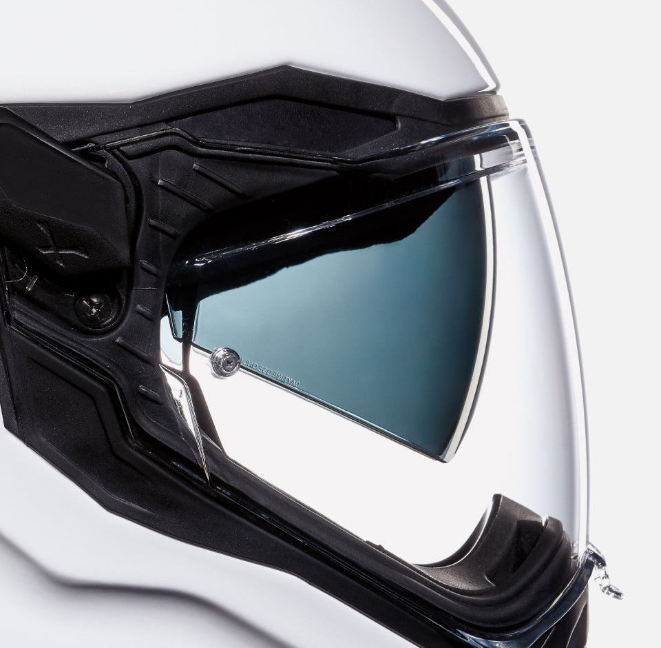 NEXX X.WST 2 Carbon Dark Division Helmet (XS NEXX X.WST 2 Carbon Dark Division Helmet (XS