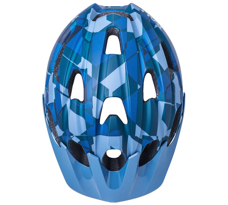 Kali Protectives Pace Mountain Trail Bike Helmet (S – XL)
