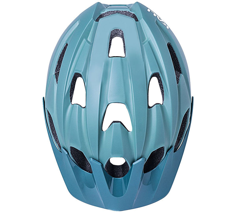 Kali Protectives Pace Mountain Trail Bike Helmet (S – XL)