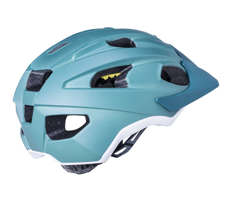 Kali Protectives Pace Mountain Trail Bike Helmet (S – XL)