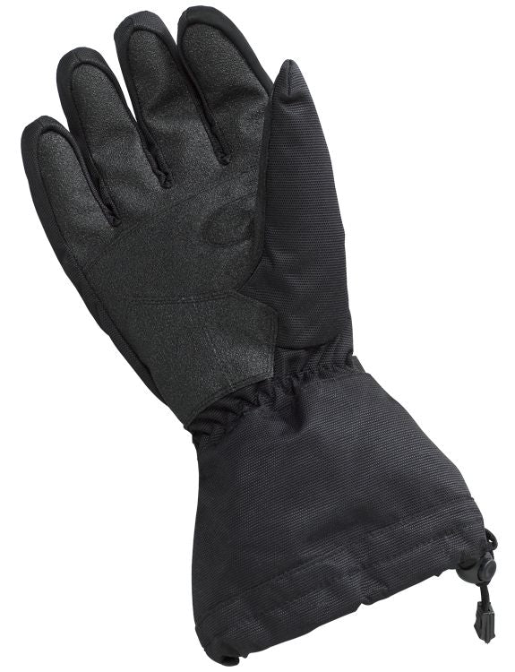 Castle X Platform Winter Snowmobile Gloves (XS - 3XL)