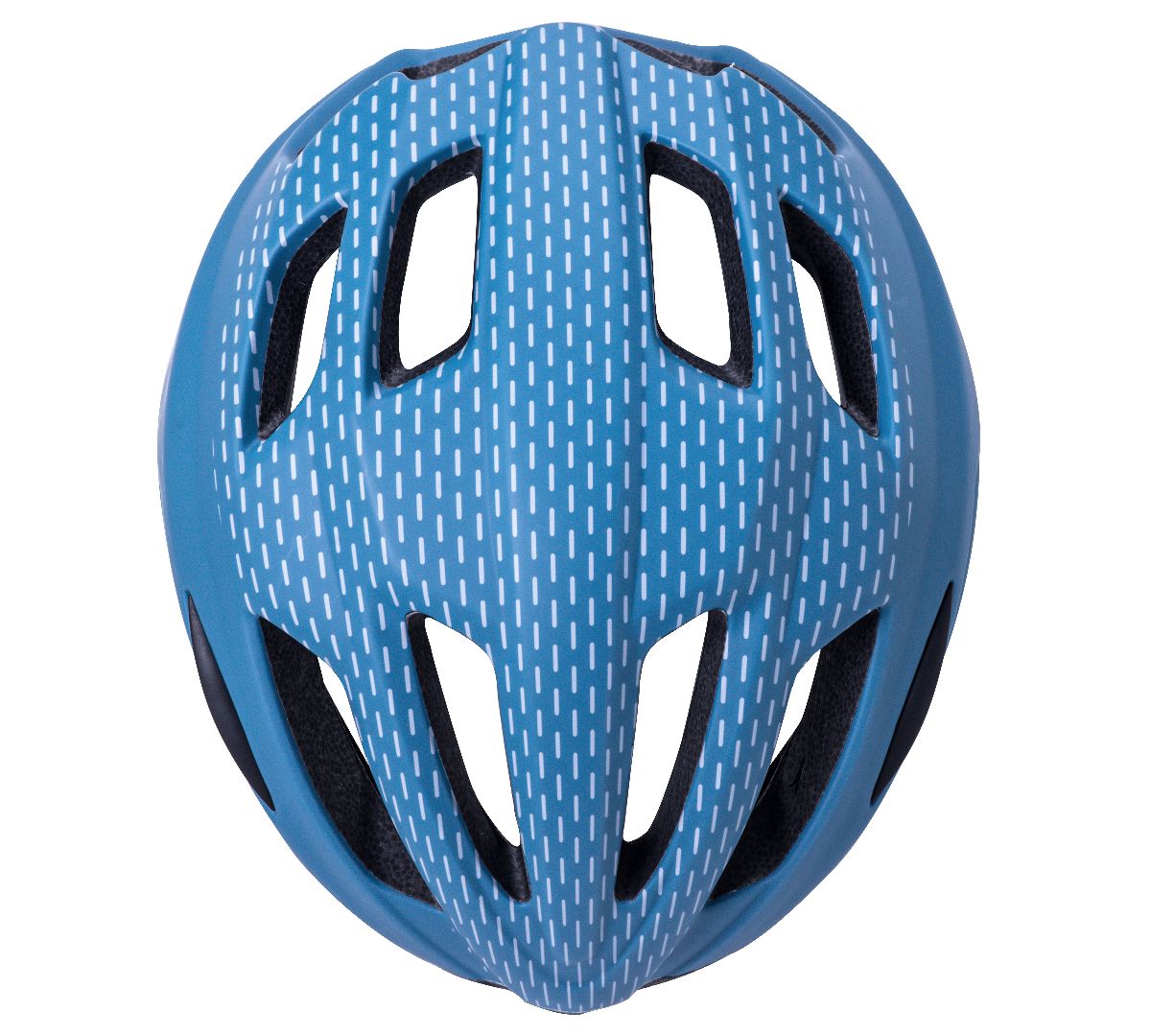 Kali Protectives Prime Road Bike Helmet (S – XL)