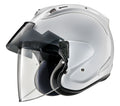 Arai Ram-X Solid Full Face Motorcycle Helmet (XS -2XL)