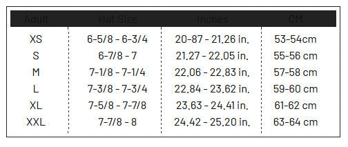 Rodia Boneyard Jockey Polo Novelty Motorcycle Helmet (4 Colors)