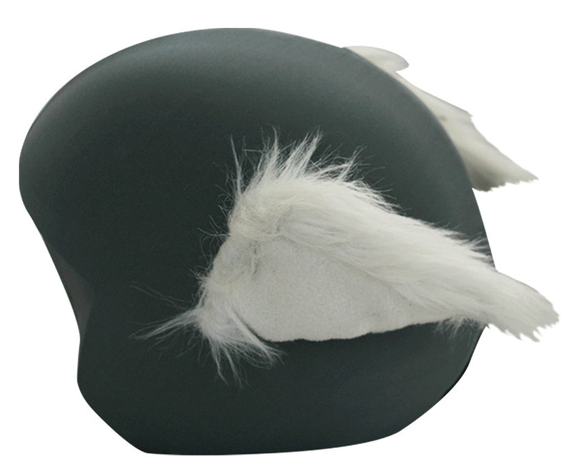 Coolcasc Wings  Helmet Cover