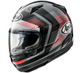 Arai Signet-X Impulse Full Face Motorcycle Helmet (XS -2XL)