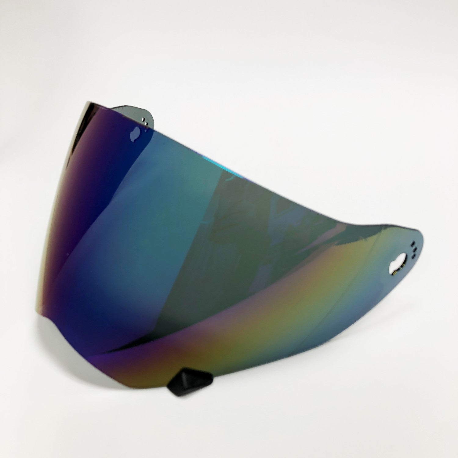 Suomy MX Tourer Visor Shield Windscreen (3 Colors)