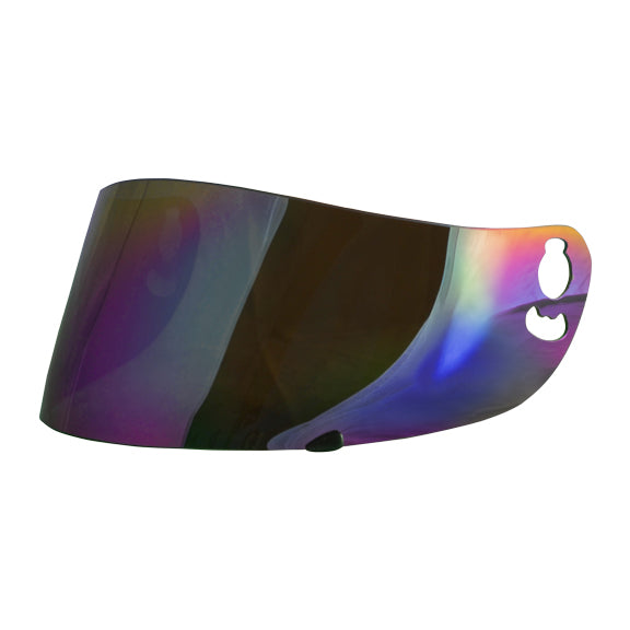 Suomy SR-Sport and Vandal Visor Shield Windscreen (7 Colors)
