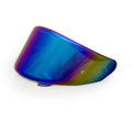Suomy Speedstar and Stellar Visor Shield Windscreen (7 Colors)
