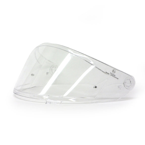 2 LAMPE FEU ARRIÈRE GAUCHE DROITE EXTERIEURE pour Peugeot Rifter 18- Partner 18 2 LAMPE FEU ARRIÈRE GAUCHE DROITE EXTERIEURE pour Peugeot Rifter 18- Partner 18