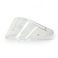 Suomy Speedstar and Stellar Visor Shield Windscreen (7 Colors)