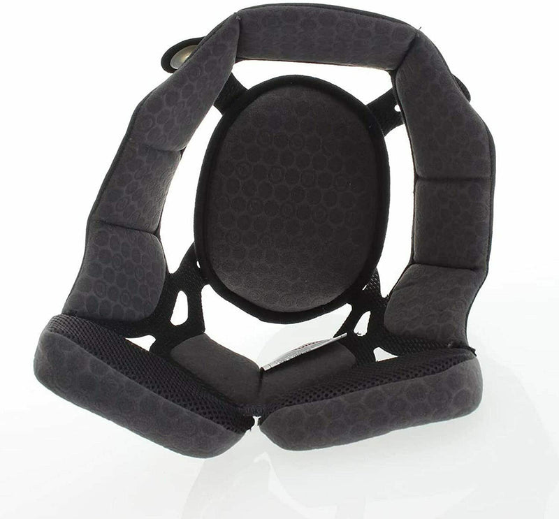 Suomy SR-Sport & Vandal Replacement Liner (XS - 2XL)