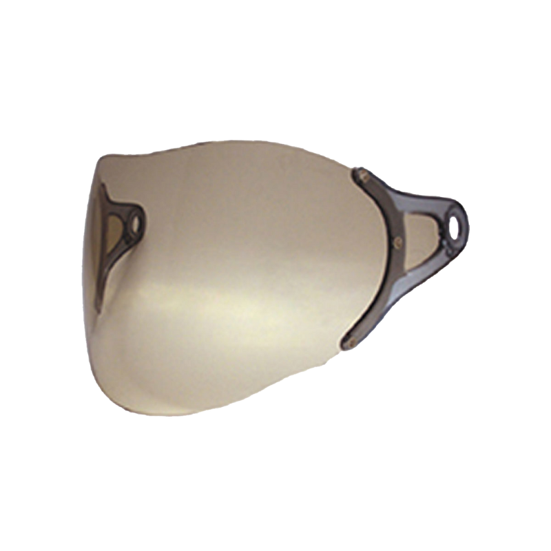 NEXX SX.60 LONG Visor Shield Windscreen