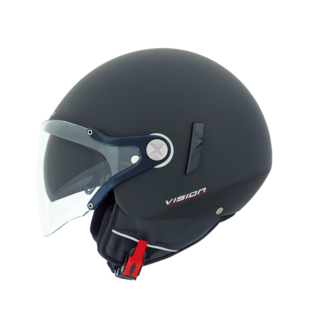 NEXX SX.60 VF Vision Flex Helmet (7 Colors)