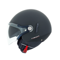 NEXX SX.60 VF Vision Flex Helmet (7 Colors)