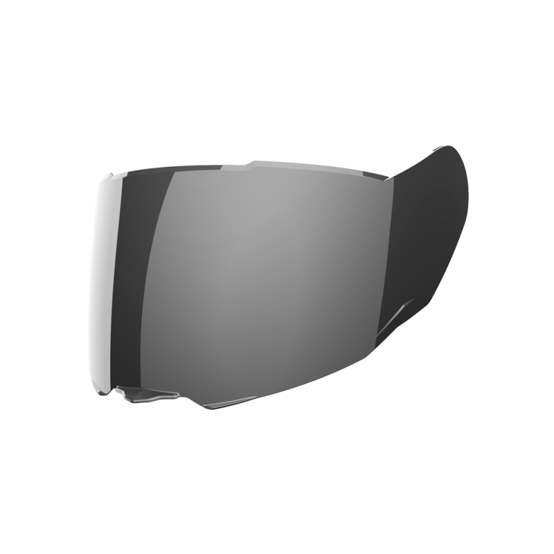 NEXX SX.100 SX.100R Visor Shield Windscreen (6 Colors)