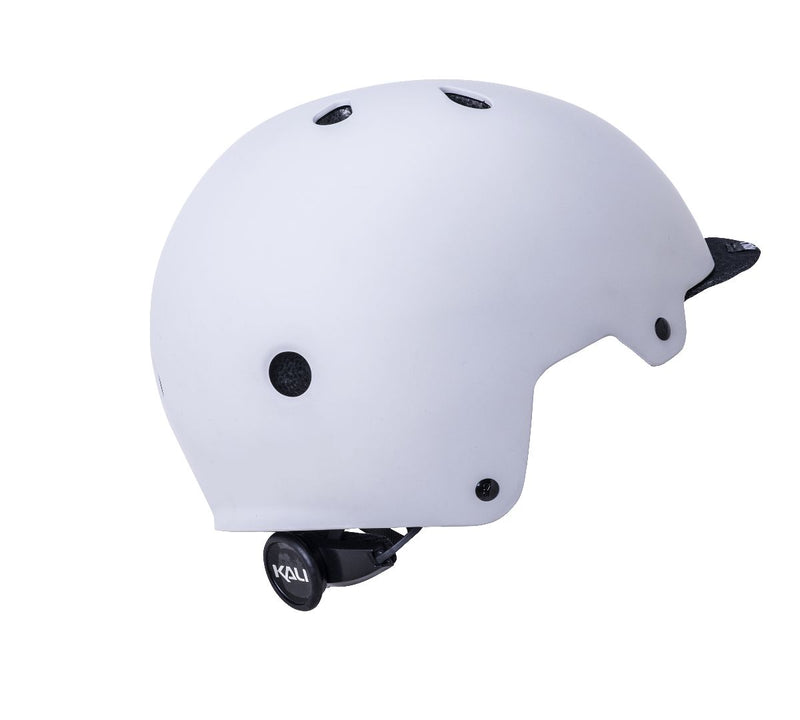 Kali Protectives Saha Urban Road Bike Helmet (S – XL)