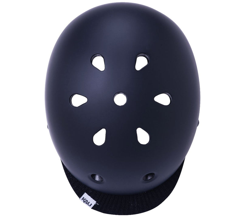 Kali Protectives Saha Urban Road Bike Helmet (S – XL)