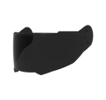 Nexx X.Vilijord Replacement Shield (3 Colors)