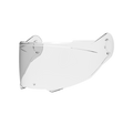 Nexx X.Vilijord Replacement Shield (3 Colors)