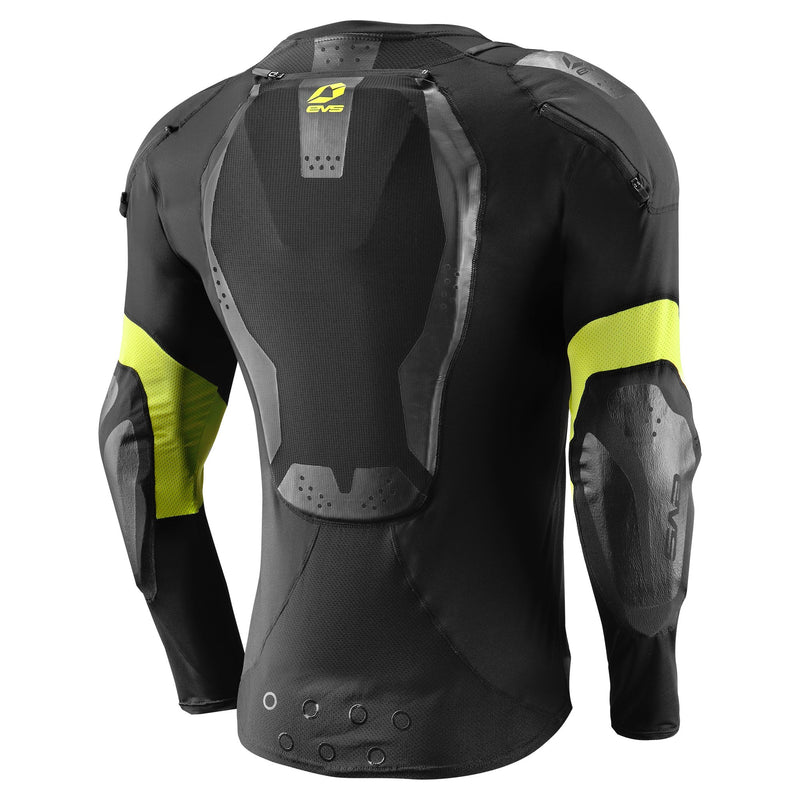 EVS Soft Ballistic Pro Off Road Motorcycle Protective Jersey